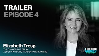 Trailer The Dangers Of Delay Et Protection And Estate Planning Elizabeth Tresp