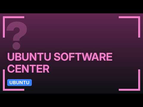 Ubuntu: Is there a problem connecting to archive.ubuntu.com?