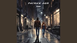 Fate