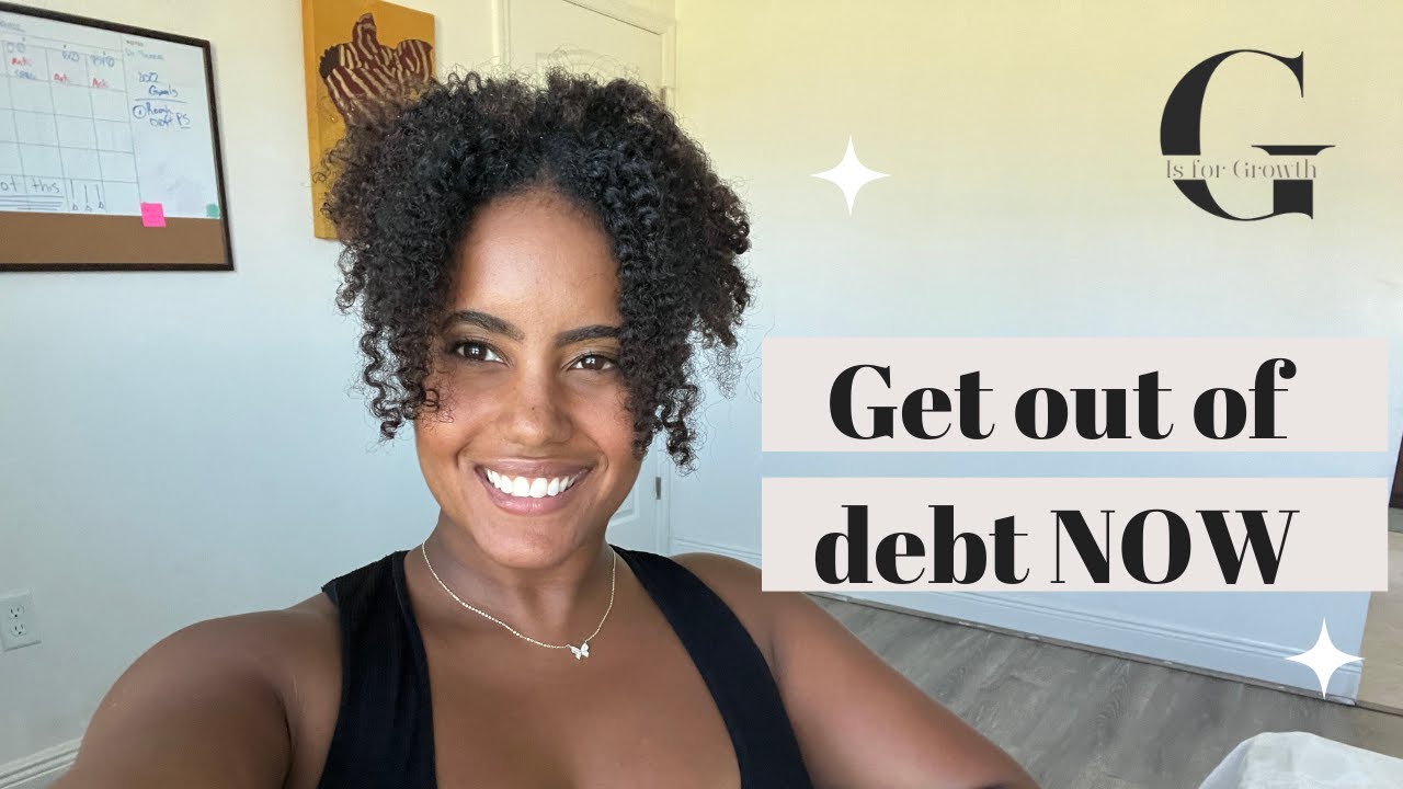 Managing Money How I Paid Over 15k Dollars Of Credit Card Debt YouTube managing-money-how-i-paid-over-15k-dollars-of-credit-card-debt-youtube
