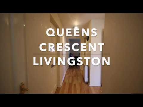 Queens Crescent Video Tour - PURE PROPERTY MANAGEMENT
