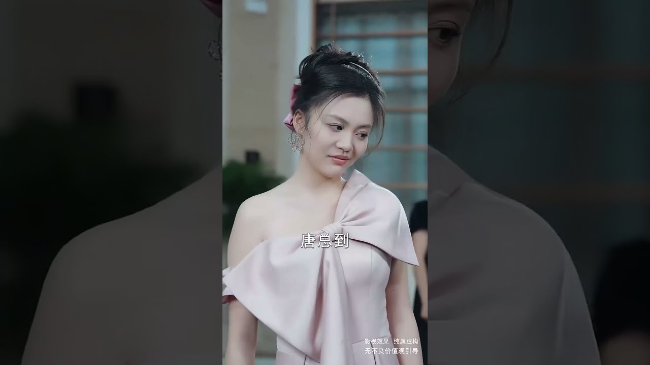 媽媽心灰意冷，女兒悔不當初