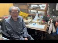 【生活保護】老後貧困の実態～残り〇〇円で生活する83歳の生活とは？【後編】〜居住支援者の声⑫〜
