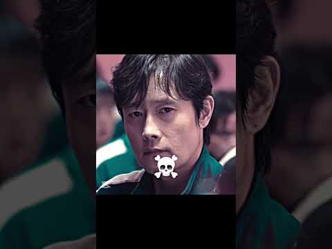 Yamar jadi pemain