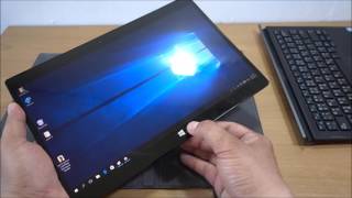 Dell E7250 – Latitude 12 7000 12.5" LED Ultrabook – Intel Core i5 i5-5300U Dual-core (2 Core) 2.30 GHz – Multi Reviews Preview Dell Latitude 12 7000 Series 2 in 1 Laptop