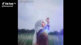 story wa 30 detik Quotes cewek cantik ||dj remix sholawat ||