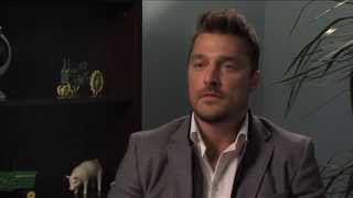 Chris Soules - Life After The Bachelor - Giving back to Agriculture and Iowa