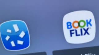 How To Get On Bookflix