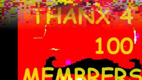 100membresownozneoffcialvidz.wmv