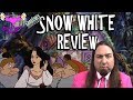 Snow White Review