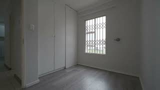 2-Bed, 2-Bath Ground Floor Unit with Sunroom TO LET – Northcliff