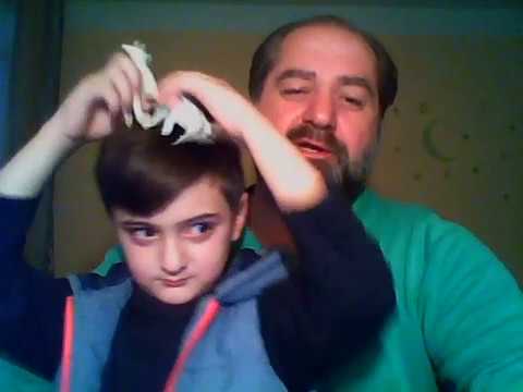 ზურაბ გორგილაძე ,,ქალის განა მოტყუება\"