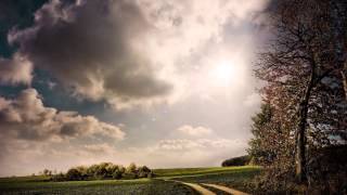Dumisani Praise God by FOCUS Dumisani Praise God by FOCUS