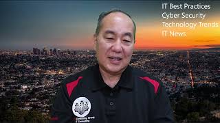 Securing IOT Devices