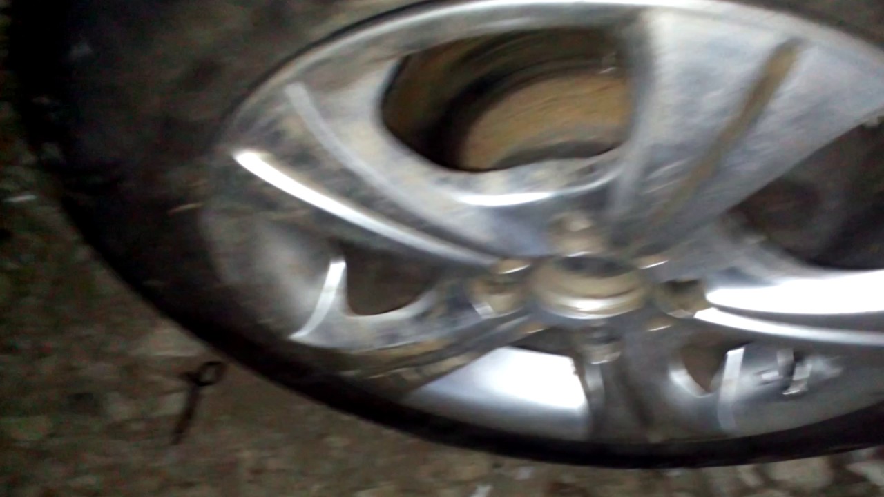 Авторазборка в Уфе. Разбор Ваз-2114 - YouTube