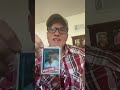 Win a FREE 1985 Eric Davis Rookie Card.