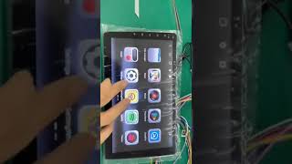 T3 Series 1G 16G Memory 2G 16G Memory 8035 4754 With Am