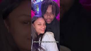 Family of Beaver Falls shooting victim mourning the loss days before his birthday Content