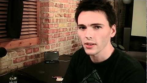 Home Automation with Kinect - Followup Q&A