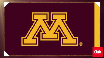 Cub Plays of the Week - February 25-29, 2020