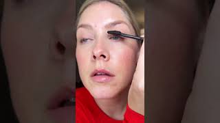 Why do you get Lash Lifts? #lashliftandtint  #lashlifting #lashesfordays #lashlift