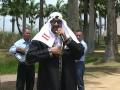 el gaban terrorista el arabe coplero
