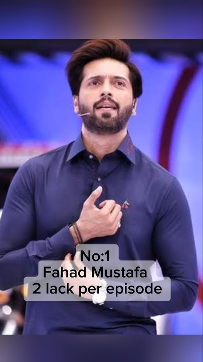 kabhi-main-kabhi-tum-drama-cast-salary-per-episode-fahadmustafa