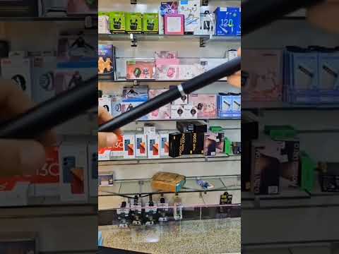 ستاند الموبايل والايباد وزن الثقيل الارضية بليت حديد توصيل لجميع المحافظات اكسبلور واتساب07717425227