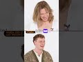 WHEN DID IT GOT WRONG #funnyshorts  #foryou  #shortsviral #viral