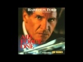Air Force One Soundtrack Main Theme YouTube 