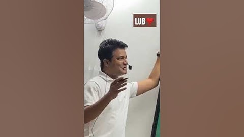 LUB❣️ DHEERAJ SIR BIOLOGY SPRING BOARD JAIPUR ❣️ #ytshorts #shortsfeed #springboard