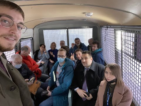 В ходе спецоперации