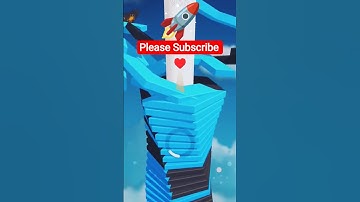 stack ball ❓#gaming #shorts #trending #viral