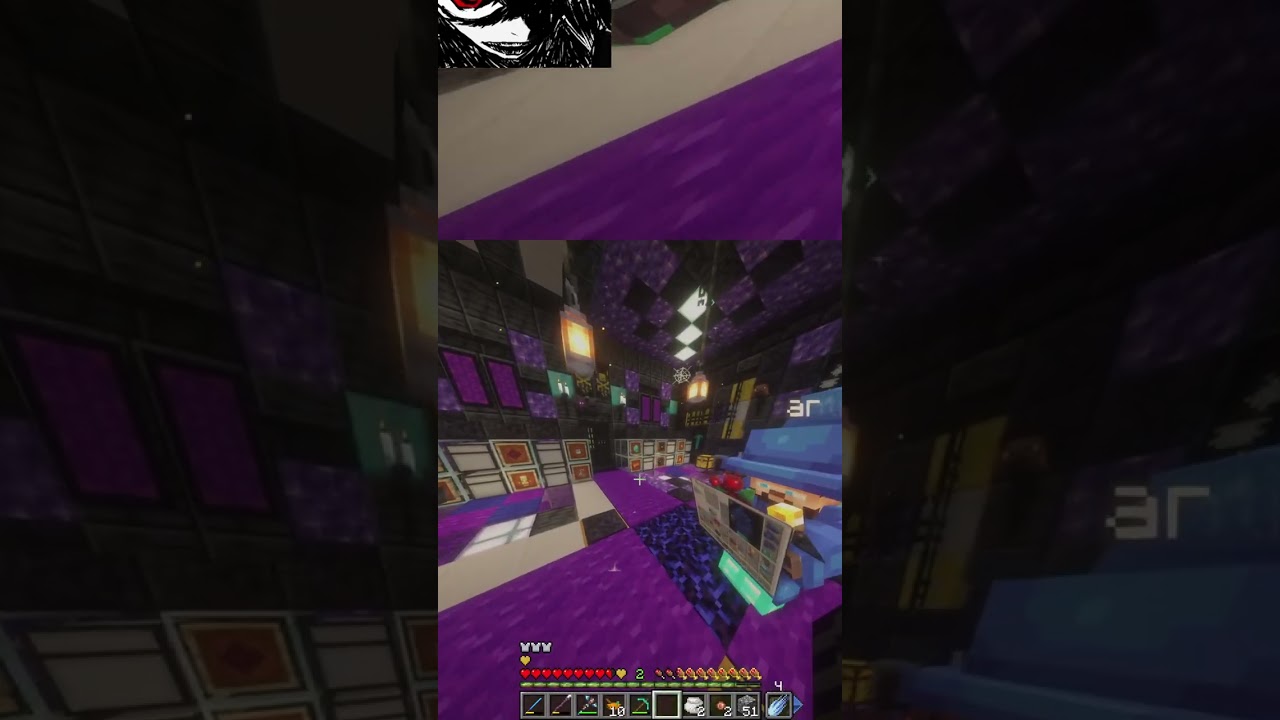 что это? это босс | 