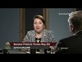 Your Legislators: Bonding Bill (May 16, 2019)