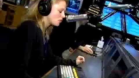 00-00000-03   Arts Audio-Video Technology and Communications