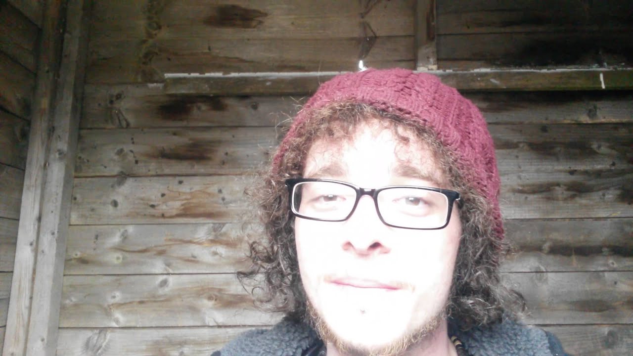 Happy 420 stoner dudes! Wake and Bake Vlog