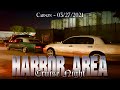 Harbor Area Cruise Night - Carson - 03/27/2021 **Short Video**