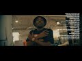 Westside Boogie - Glory Of The God [Freestyle]
