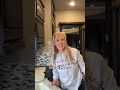 Get Ready for Camping With Me #momlife #dayinmylife