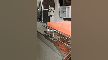 keranda dan berangkar ambulan berkualitas dan Termurah se jagat sunda Empire.. hub. WA 0811-1914-146