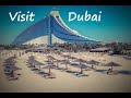 Visit Dubai Being At Home Part 3/ዱባይን በ ቤተወ ሆነው ዪጎብኙ