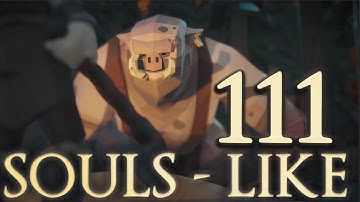 (Start from part 150) Souls-like Part 111 Unarmed Damage Collider - Unity Tutorial (Advanced)