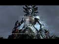 God of War® III Remastered 20260131221249