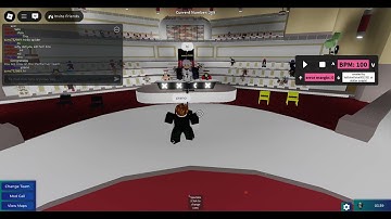 Auto Play Piano Script