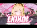 내꺼야 PICK ME ㅣ징버거 COVER 내꺼야 PICK ME ㅣ징버거 COVER