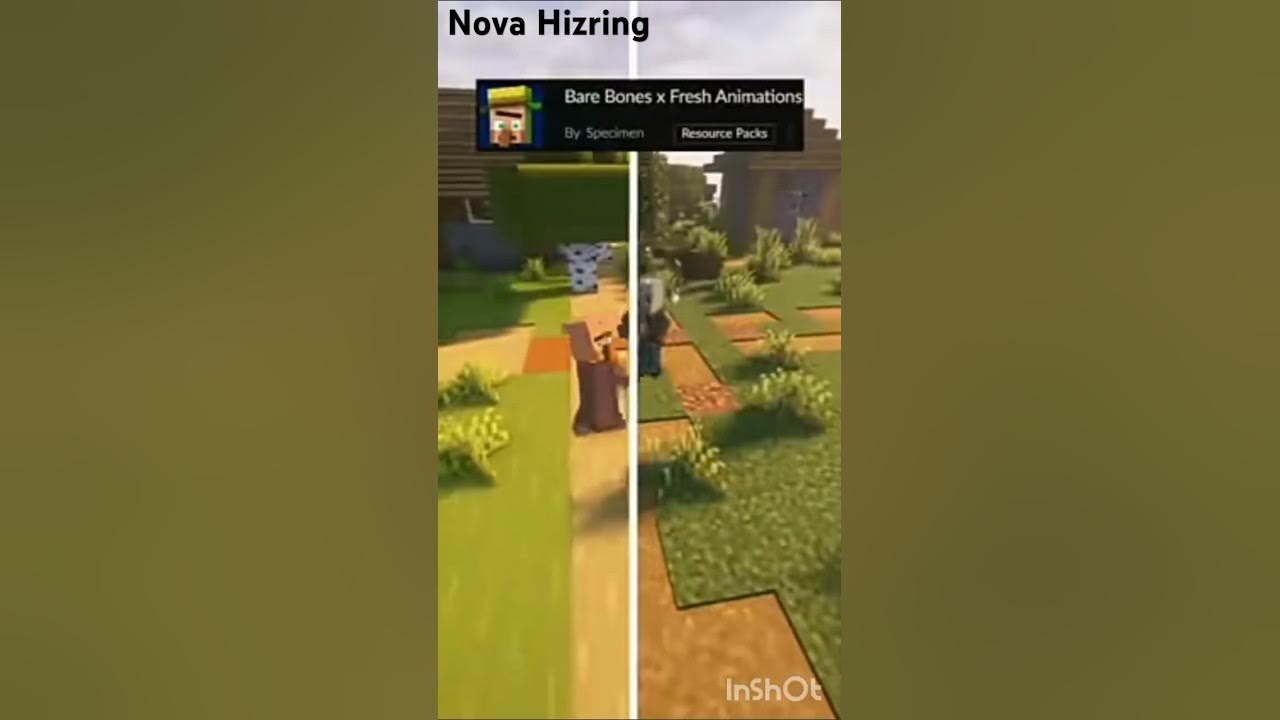 Minecraft PE/java cool mods #minecraft #minecraftpe #cool #mods - YouTube