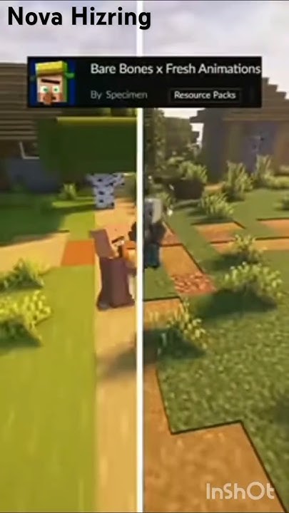 Minecraft PE/java cool mods #minecraft #minecraftpe #cool #mods - YouTube