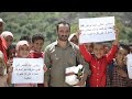 المعلمون يلهمون الأجيال!