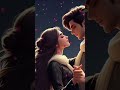Log Ishq Mein Kya Se Kya Hue Mil Gaye Kabhi Phir Juda Ho